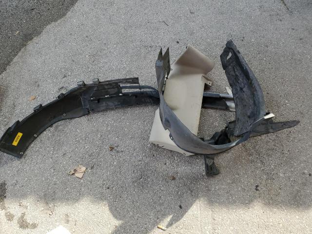 2G2WS542X41362560 - 2004 PONTIAC GRAND PRIX GT2 შავი ფოტო 12