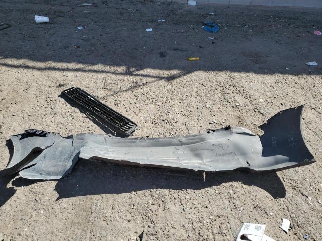 JTKJF5C7XC3041921 - 2012 TOYOTA SCION TC 勃艮第红 照片 12