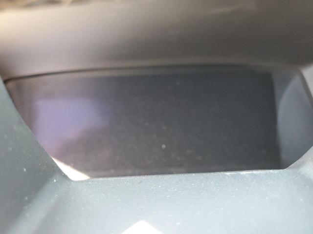 5TFMC5DB1RX055692 - 2024 TOYOTA TUNDRA CREWMAX PLATINUM ყავისფერი ფოტო 9