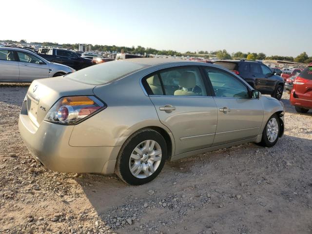 1N4AL21E69N409630 - 2009 NISSAN ALTIMA 2.5 GOLD photo 3