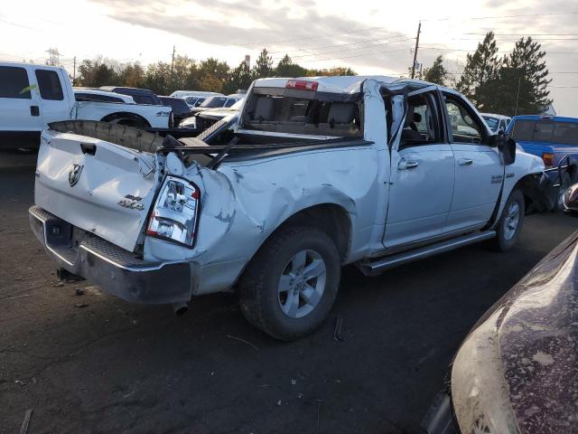 1C6RR7LT9HS677938 - 2017 RAM 1500 SLT WHITE photo 3