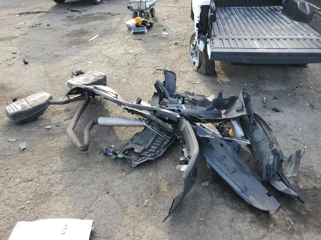 3TYRX5GN5PT079842 - 2023 TOYOTA TACOMA ACCESS CAB თეთრი ფოტო 12