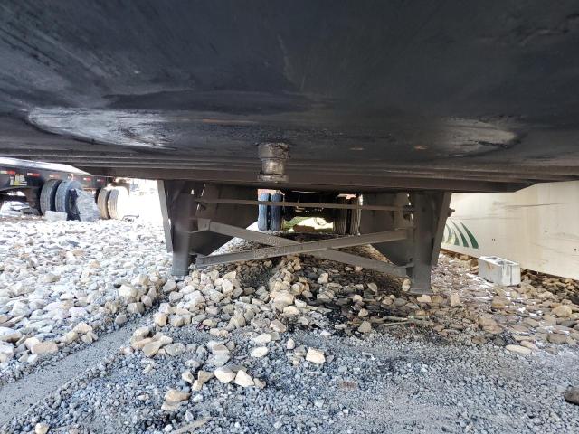 1UYVS253XN3461020 - 2022 UTILITY VAN WHITE photo 7