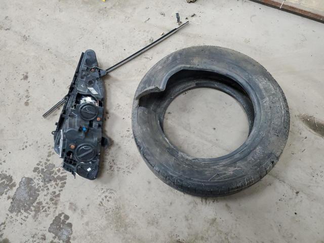 2C4RC1BG0JR211348 - 2018 CHRYSLER PACIFICA TOURING L Boz foto 13