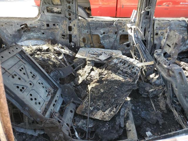 1GYS4KKJ8HR131726 - 2017 CADILLAC ESCALADE ESV PLATINUM დამწვარი ფოტო 11