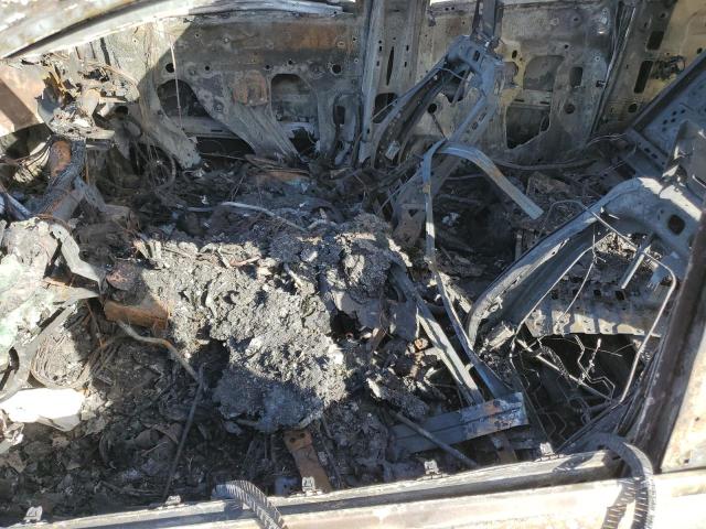 1GYS4KKJ8HR131726 - 2017 CADILLAC ESCALADE ESV PLATINUM დამწვარი ფოტო 7