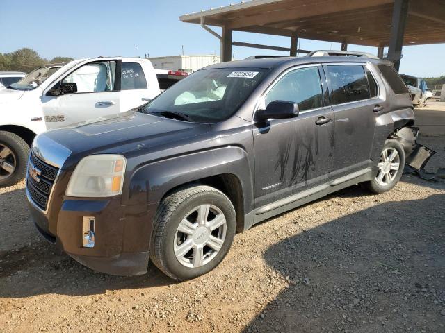 2014 GMC TERRAIN SLT, 