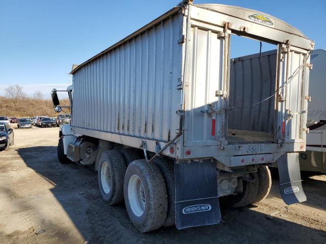 1FUY3MDB5XLA44321 - 1999 FREIGHTLINER CONVENTION FLD112 WHITE photo 3