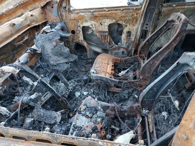 3GNAXJEV6LS589697 - 2020 CHEVROLET EQUINOX LT BURN photo 7