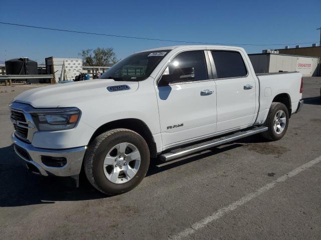 2020 RAM 1500 BIG HORN/LONE STAR, 