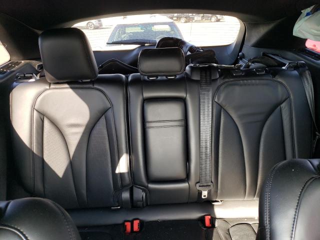 5LMCJ2D95KUL31353 - 2019 LINCOLN MKC SELECT 黑色 照片 10