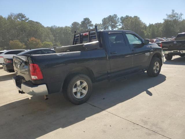 1C6RR7TT4LS102140 - 2020 RAM 1500 CLASS SLT ვერცხლისფერი ფოტო 3