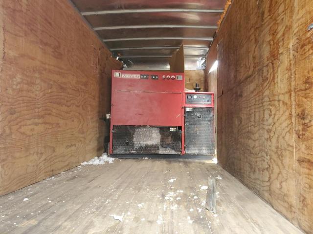 JALE5W169B7901308 - 2011 ISUZU NQR Blanc photo 6