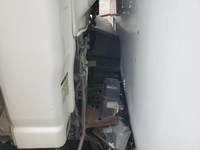 JALE5W169B7901308 - 2011 ISUZU NQR Blanc photo 7