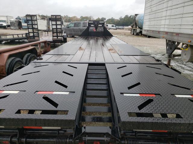 50HFG3223N1086118 - 2022 NORS TRAILER BLACK photo 6