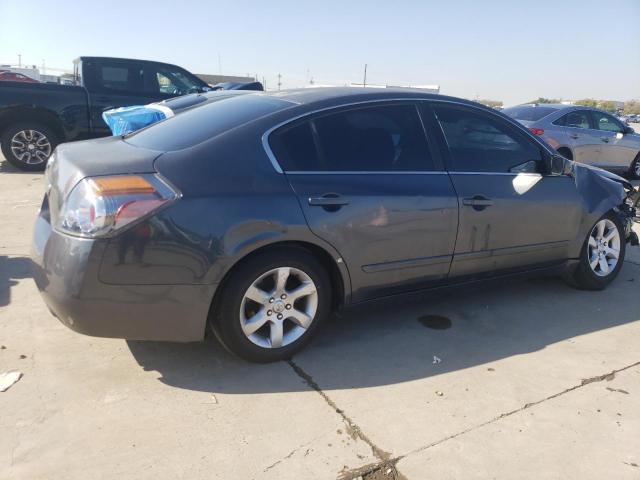 1N4AL21E97C169322 - 2007 NISSAN ALTIMA 2.5 GRAY photo 3