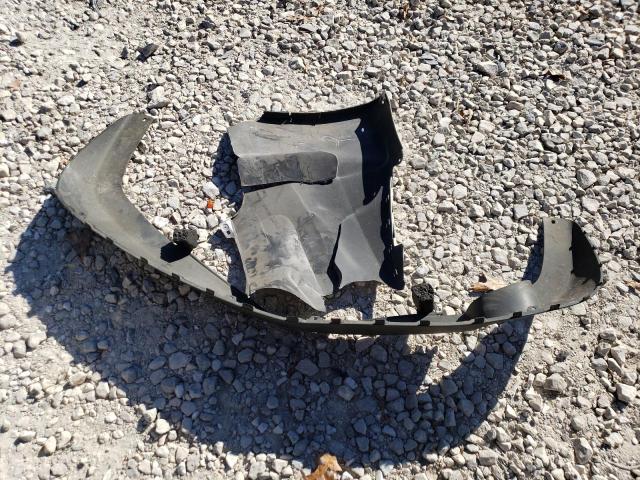 2G2WP552781106740 - 2008 PONTIAC GRAND PRIX 银色 照片 12