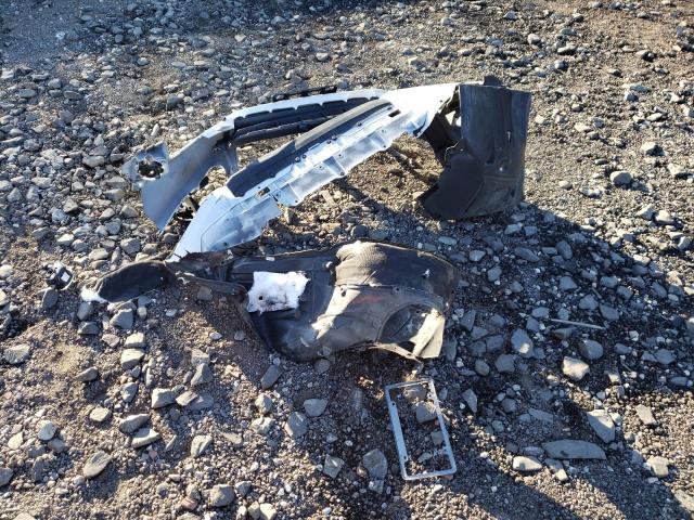 2HGFC2F88MH506107 - 2021 HONDA CIVIC SPORT 白色 照片 12