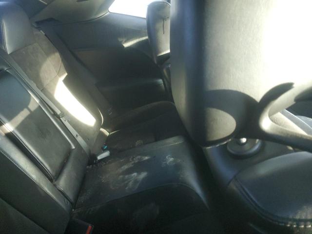 2C3CDZFJ3LH122412 - 2020 DODGE CHALLENGER R/T SCAT PACK BURGUNDY photo 10