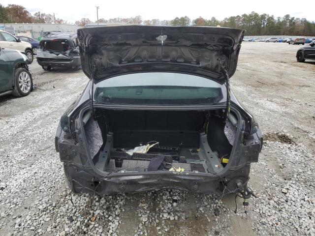 WBA53AK03N7L30565 - 2022 BMW 228I BLACK photo 6