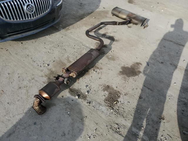 1G1ZH57B294223935 - 2009 CHEVROLET MALIBU 1LT TAN photo 12