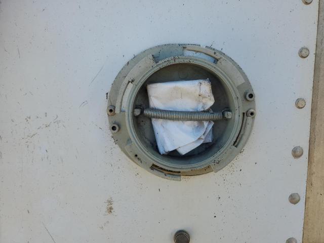 1UYVS2532EP679008 - 2014 UTILITY TRAILER Ağ foto 8