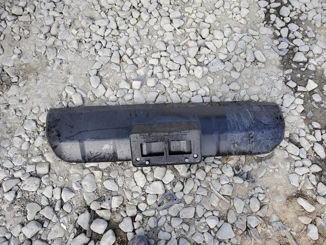 3TYSX5EN4PT018521 - 2023 TOYOTA TACOMA ACCESS CAB Ақ фото 12