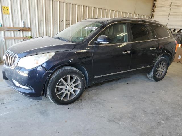 2015 BUICK ENCLAVE, 