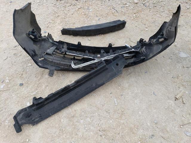 4T1BK1EB6DU076769 - 2013 TOYOTA AVALON BASE 黑色 照片 12