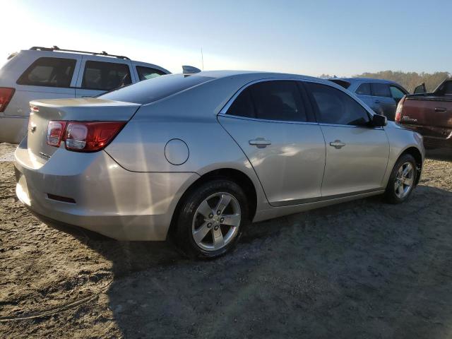 1G11C5SA5GF149051 - 2016 CHEVROLET MALIBU LIM LT 金色 照片 3