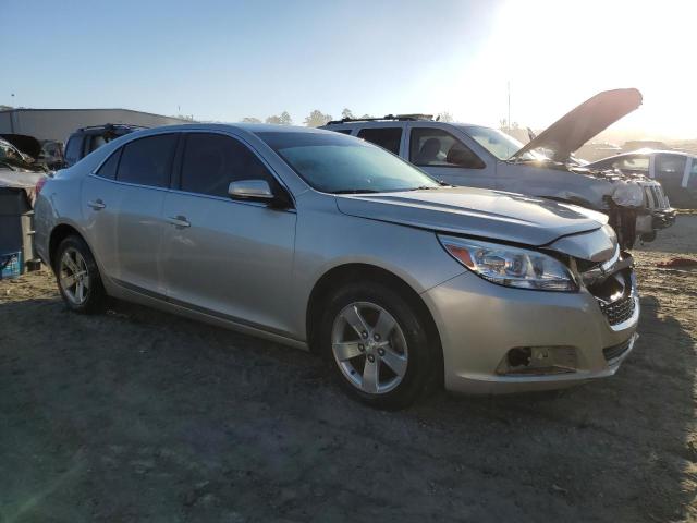 1G11C5SA5GF149051 - 2016 CHEVROLET MALIBU LIM LT 金色 照片 4