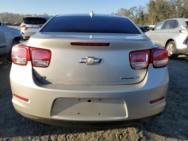 1G11C5SA5GF149051 - 2016 CHEVROLET MALIBU LIM LT 金色 照片 6