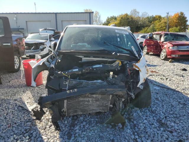 2C4RC1CG1FR554773 - 2015 CHRYSLER TOWN & COU TOURING L WHITE photo 5