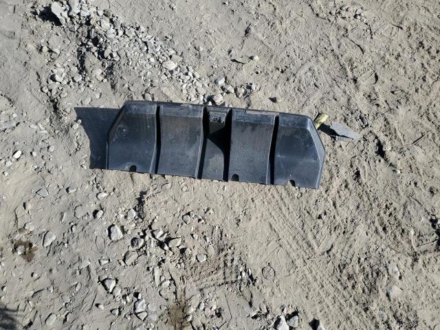 WBA5U7C00LFH57125 - 2020 BMW M340I BLACK photo 12