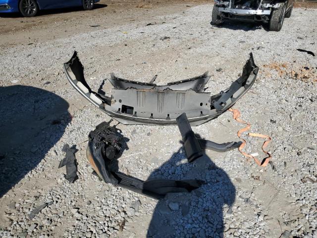 1G11C5SL3EF201940 - 2014 CHEVROLET MALIBU 1LT Gümüş foto 12