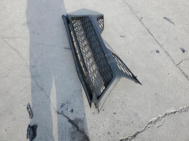 4T1G11AK1PU772152 - 2023 TOYOTA CAMRY SE NIGHT SHADE WHITE photo 12