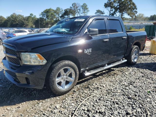 2014 RAM 1500 ST, 