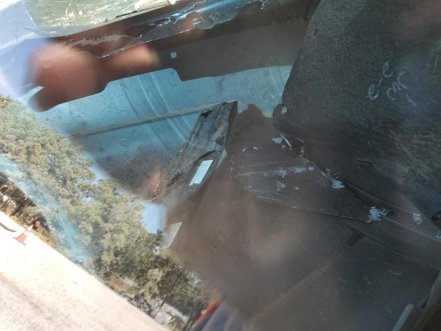 1G1YA2D73F5115425 - 2015 CHEVROLET CORVETTE STINGRAY 1LT BLACK photo 8