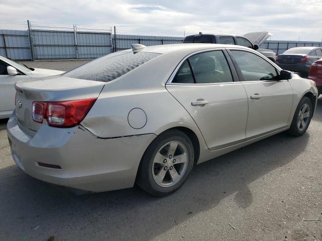 1G11C5SA0GF141441 - 2016 CHEVROLET MALIBU LIM LT Қоңыр фото 3