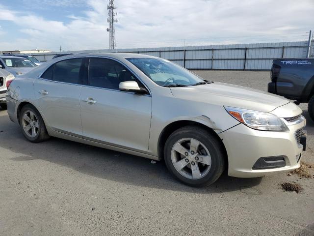 1G11C5SA0GF141441 - 2016 CHEVROLET MALIBU LIM LT Қоңыр фото 4