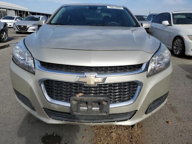 1G11C5SA0GF141441 - 2016 CHEVROLET MALIBU LIM LT Қоңыр фото 5