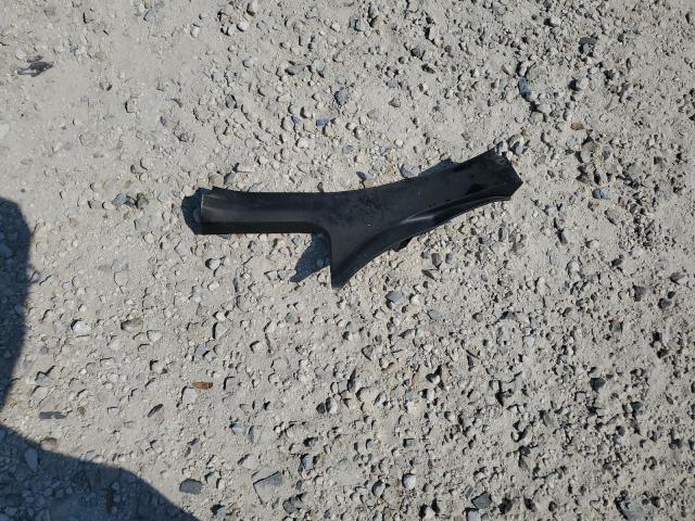 4T1G11AK1RU224008 - 2024 TOYOTA CAMRY SE NIGHT SHADE WHITE photo 12