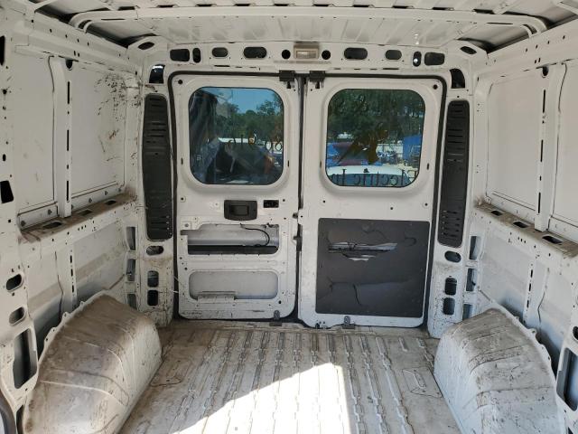 3C6TRVNG6GE100621 - 2016 RAM PROMASTER 1500 STANDARD Ağ foto 10