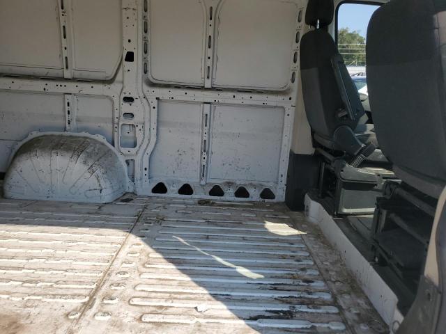 3C6TRVNG6GE100621 - 2016 RAM PROMASTER 1500 STANDARD Ağ foto 11