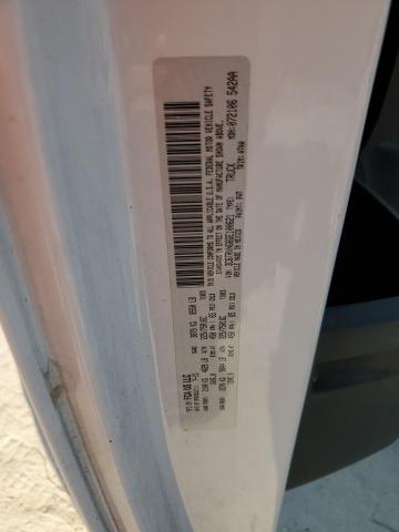 3C6TRVNG6GE100621 - 2016 RAM PROMASTER 1500 STANDARD Ağ foto 13