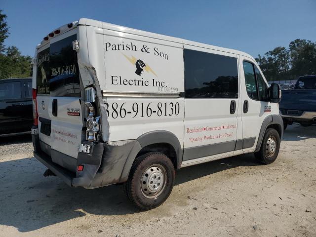 3C6TRVNG6GE100621 - 2016 RAM PROMASTER 1500 STANDARD Ağ foto 3