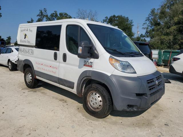 3C6TRVNG6GE100621 - 2016 RAM PROMASTER 1500 STANDARD Ağ foto 4