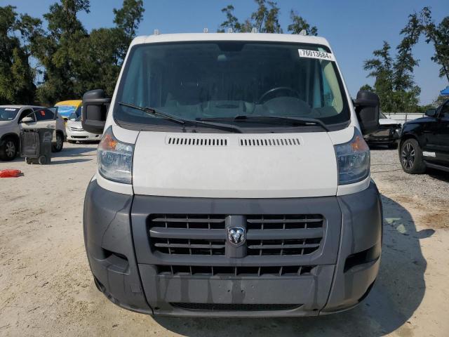 3C6TRVNG6GE100621 - 2016 RAM PROMASTER 1500 STANDARD Ağ foto 5