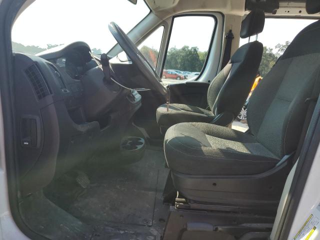 3C6TRVNG6GE100621 - 2016 RAM PROMASTER 1500 STANDARD Ağ foto 7