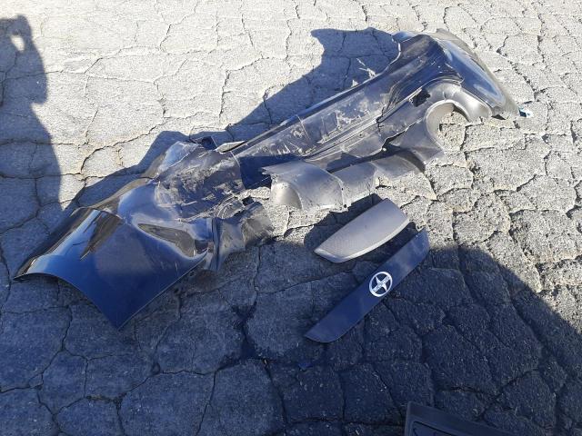 JF1ZNAA13G9703786 - 2016 TOYOTA SCION FR-S 黑色 照片 12